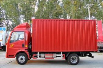 蚌埠至安慶6.8米貨運(yùn)專(zhuān)線(xiàn) 專(zhuān)業(yè)公路運(yùn)輸與國(guó)內(nèi)貨運(yùn)代理服務(wù)詳解